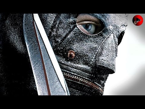 CORNERED! 🎬 Exclusive Full Thriller Horror Movie Premiere 🎬 English HD 2025