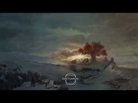 Spend 1 hour in the Godswood of Winterfell questioning the Old Gods to save Westeros from darkness