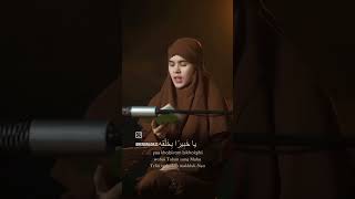 Download lagu Merdu Banget Yaa Latif Falam Ya Dzal - Nada Sikkah #shortvideo #shorts mp3