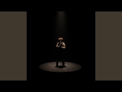 З.С.У.В.