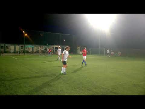 StrefaFutbolu.pl: Delta Contact - CGW