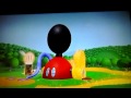 Mickey Mouse Clubhouse Theme Song