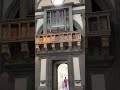 Tour Of The Basilica Di San Lorenzo Basilica Of St Lawrence And In Florence Italy