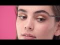 Видео Baume Essentiel Увлажняющий стик-хайлайтер для лица, глаз и губ - CHANEL | Malva-Parfume.Ua ✿