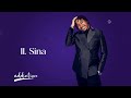 Jay Melody Sina Track No 11
