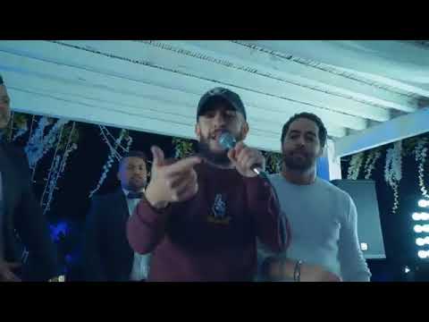 جديد TiiwTiiw ft Cravata 2018