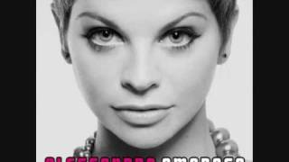 Mi Sei Venuto A Cercare Tu with lytics