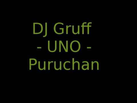 Video thumbnail for Puruchan No