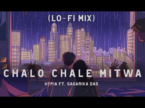 lagaan songs chale chalo mp3 download lagaan songs chale chalo mp3 download