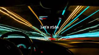 Drive | Joe Bonamassa | Lyrics ☾☀