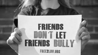 Jadyn Rylee - Don&#39;t judge a book by its cover (guitar cover of Jadyn&#39;s Original)