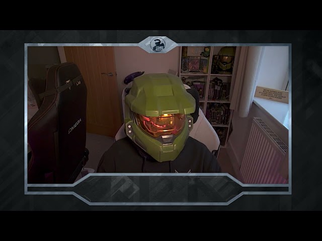 Screenshot of youtube video