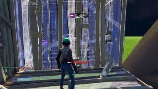 直差し最強名乗りたいクソガキ#ps4＃直差し