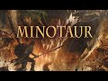 Minotaur 2006