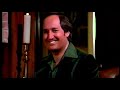 Neil Sedaka  - Alone at Last (The Osmonds)