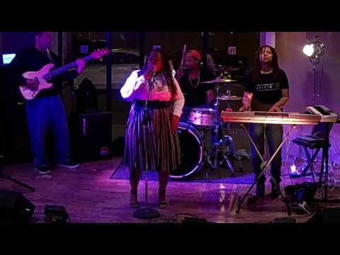 Kippa Fever Live 2017