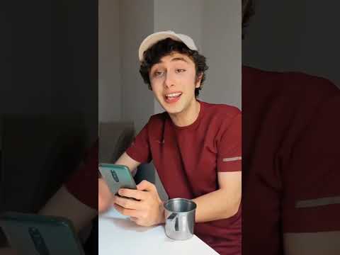 Kimin anası böyle 😂.. #sayzo #keşfet #keşfetteyizzz #beniöneçıkart #fypシ#shots