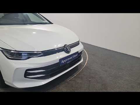 Volkswagen Golf EDITION 75 MHEV 1.5 TSi 116HP - Image 2
