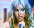 Britney Spears Part1 7 Time Out With Britney Spears