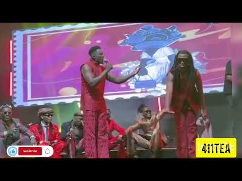 Emotional Cover of “Stella Wangu” by Kondong Clan (Freshly Mwamburi Tribute)