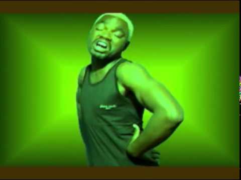 General Kanene - Shuwa Amai Kusamvela