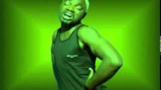 General Kanene - Shuwa Amai Kusamvela General Kanene - Shuwa Amai Kusamvela