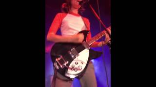 Cherry Glazerr - White&#39;s Not My Color This Evening