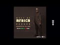 Darque - Uthando (feat. Zakes Bantwini) MIDH Premiere