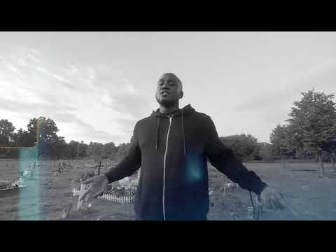 Razor - Criminal (feat. C1Z) [Music Video] | Link Up TV