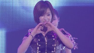 T-ARA - Why Are You Being Like This(Japan Tour 2013 Treasure Box) | 4K60Fps