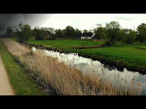 Lohbrügge. Hamburg.