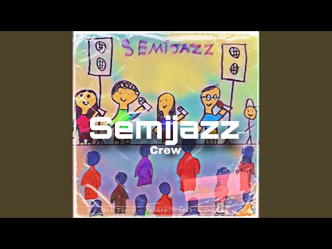 Camino al sol (feat. Pelbro & Amay)