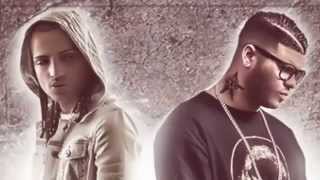 La Nueva Gerencia   Farruko Ft  Arcangel  ( Prod. By Dj Luian, Sky &amp; Noize) (Los Menores) Music 2014