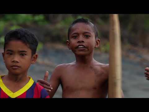 MOROTAI SURF CULTURE