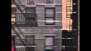 (Don't Like) The Way We Live Now - Flare