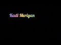 Trust Me Gurnam Bhullar Latest Punjabi Whatsapp Status Black Background