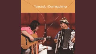 João e Maria / Feira de Mangaio
