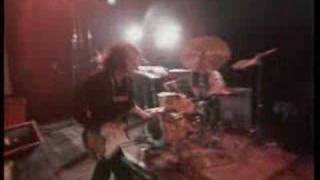 Rory Gallagher - Who&#39;s That Coming (Irish Tour 1974)