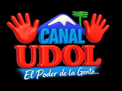 SENAPRED ARAUCANÍA DECLARA ALERTA TEMPRANA PREVENTIVA POR TORMENTAS ELÉCTRICAS Y FUERTES RACHAS DE V
