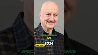 Download lagu Heyy baby 2007 cast then and now #shorts #shortsvideo #viralshorts #bollywood #akshaykumar #cast mp3 Download lagu Heyy baby 2007 cast then and now #shorts #shortsvideo #viralshorts #bollywood #akshaykumar #cast mp3