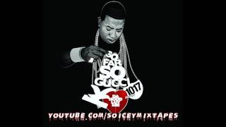 Gucci Mane Ft. Oj Da Juicemane And Waka Flocka - Dear Diary