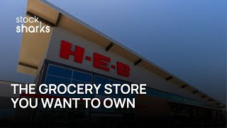 Why You Can’t Buy H-E-B Stock — And Why That Might Change Everything