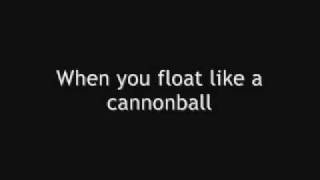 Little Mix - Cannonball lyrics