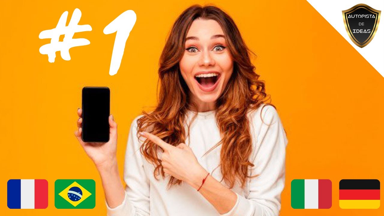 Como hacer llamadas internacionales. Como llamar al extranjero. Como llamar a otro pais.