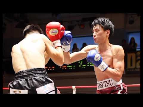🥊🔥 藤原季節、まさかのプロボクシング初戦!開始2分6秒で衝撃TKO負け…「負けた」と涙、33歳俳優が本気で挑んだリングの結末とは 😢🥊