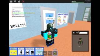 How To Spray Paint On Roblox Spray Painting Kitchen Cabinets - funny spray paint ids in roblox