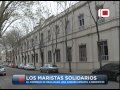 Video: Solidarios