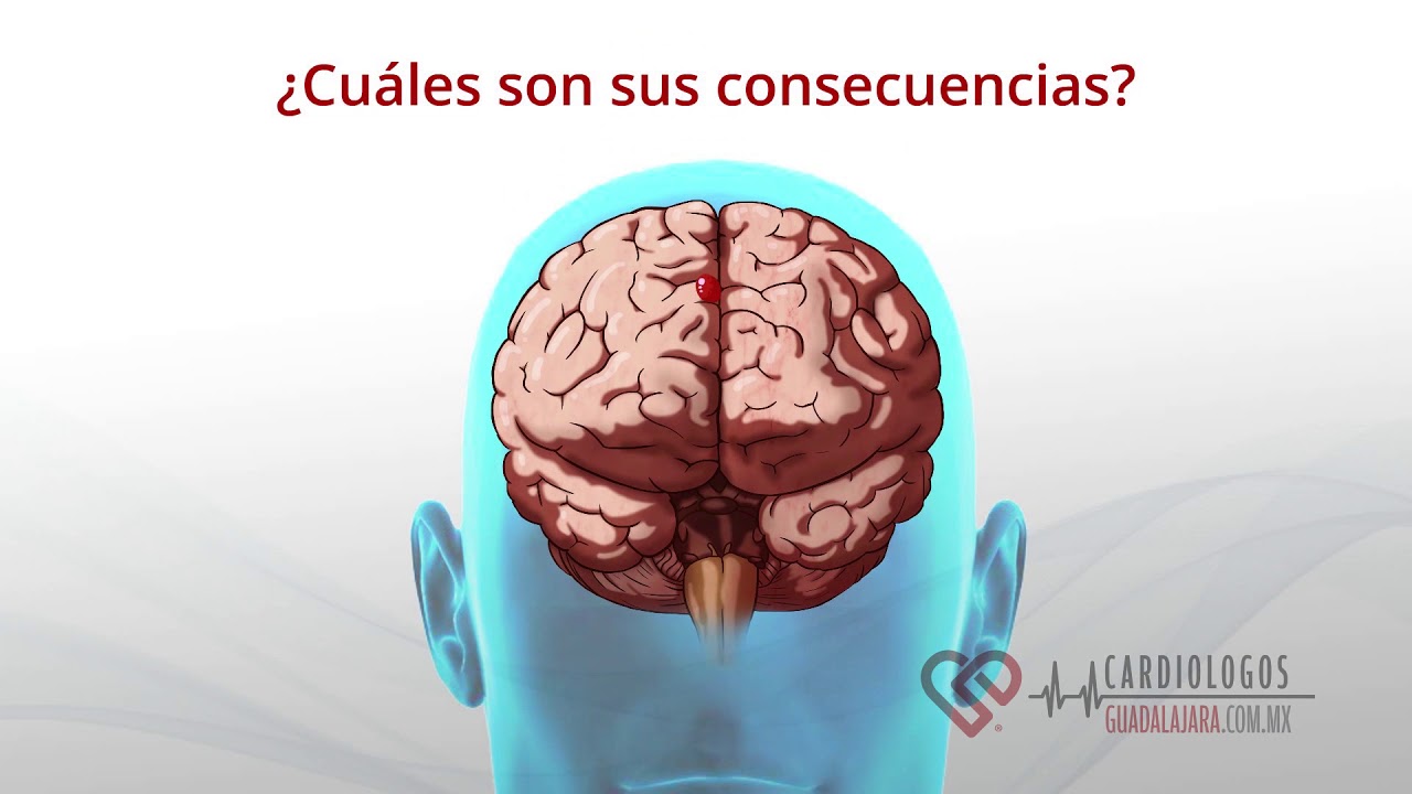 Ayax N. Sobrino Saavedra-16