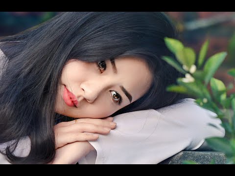 Chờ bóng đêm về - Công nghệ AI