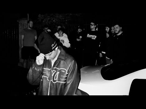 Massima — Rupor (Official Music Video)